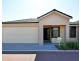 2/8 Evesham Drive, Ellenbrook WA 6069