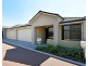 2/8 Evesham Drive, Ellenbrook WA 6069