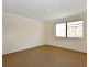 2/8 Evesham Drive, Ellenbrook WA 6069