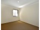 2/8 Evesham Drive, Ellenbrook WA 6069