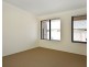 2/8 Evesham Drive, Ellenbrook WA 6069