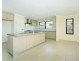 2/8 Evesham Drive, Ellenbrook WA 6069