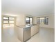 2/8 Evesham Drive, Ellenbrook WA 6069