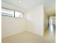 2/8 Evesham Drive, Ellenbrook WA 6069