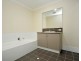 2/8 Evesham Drive, Ellenbrook WA 6069