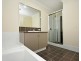 2/8 Evesham Drive, Ellenbrook WA 6069