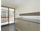 2/8 Evesham Drive, Ellenbrook WA 6069