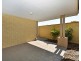 2/8 Evesham Drive, Ellenbrook WA 6069
