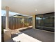 2/8 Evesham Drive, Ellenbrook WA 6069