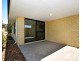 2/8 Evesham Drive, Ellenbrook WA 6069