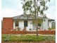 42 Banrock Drive, Ellenbrook WA 6069