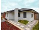 42 Banrock Drive, Ellenbrook WA 6069
