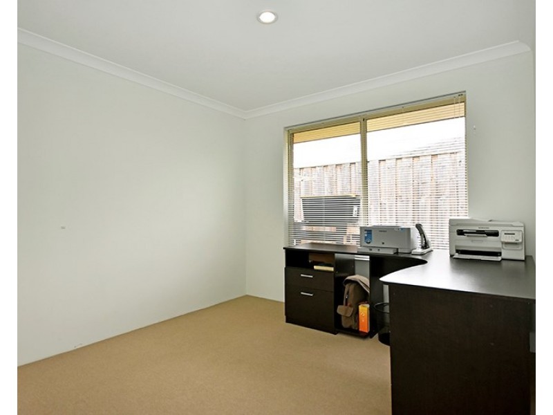 42 Banrock Drive, Ellenbrook WA 6069