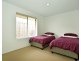 42 Banrock Drive, Ellenbrook WA 6069