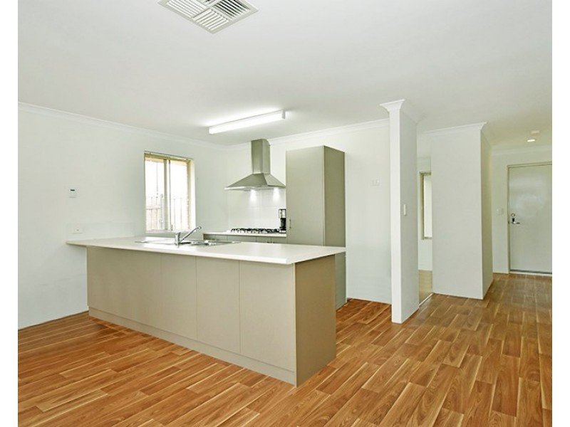 42 Banrock Drive, Ellenbrook WA 6069