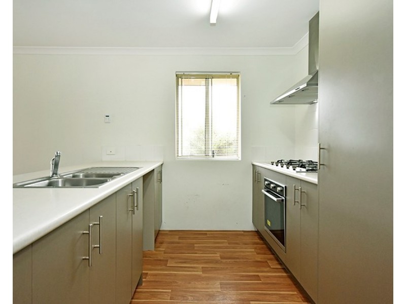 42 Banrock Drive, Ellenbrook WA 6069