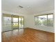 42 Banrock Drive, Ellenbrook WA 6069