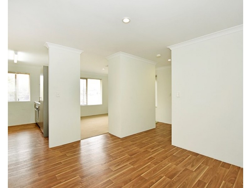 42 Banrock Drive, Ellenbrook WA 6069