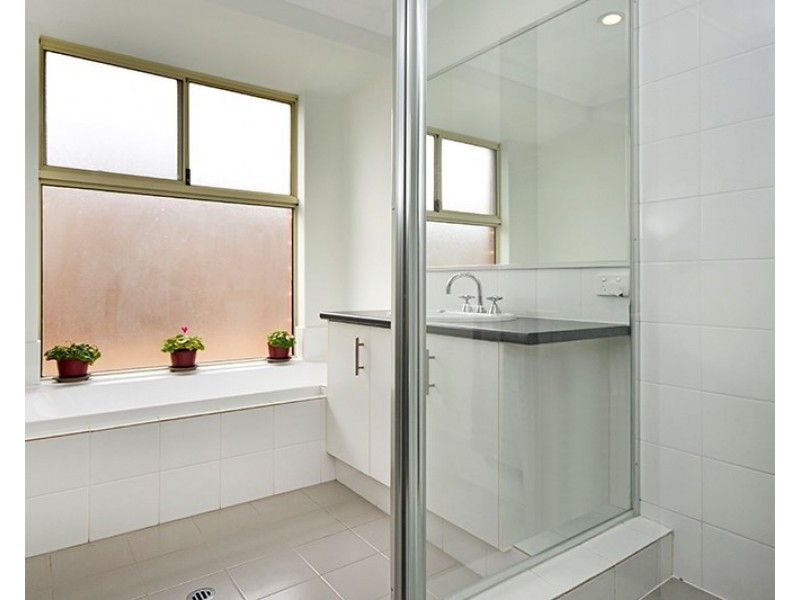 42 Banrock Drive, Ellenbrook WA 6069