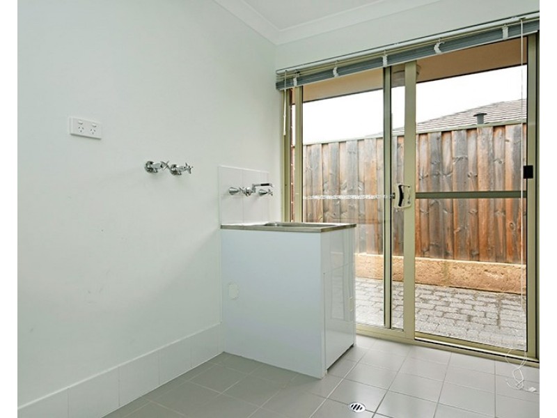 42 Banrock Drive, Ellenbrook WA 6069