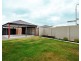 42 Banrock Drive, Ellenbrook WA 6069