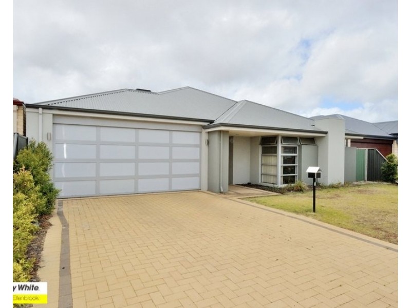 5 Bahama Way, Banksia Grove WA 6031