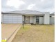 5 Bahama Way, Banksia Grove WA 6031