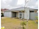 5 Bahama Way, Banksia Grove WA 6031