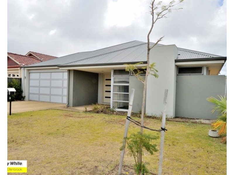 5 Bahama Way, Banksia Grove WA 6031