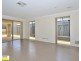 5 Bahama Way, Banksia Grove WA 6031