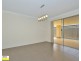 5 Bahama Way, Banksia Grove WA 6031