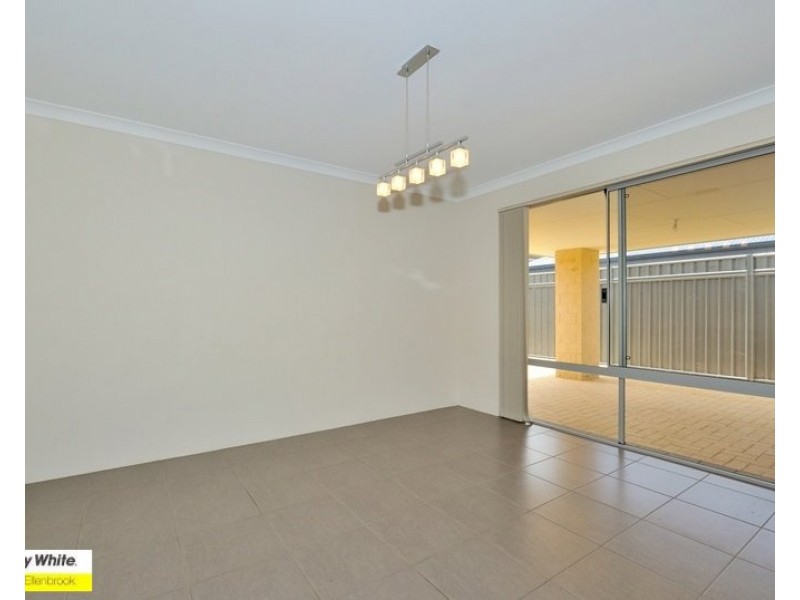 5 Bahama Way, Banksia Grove WA 6031
