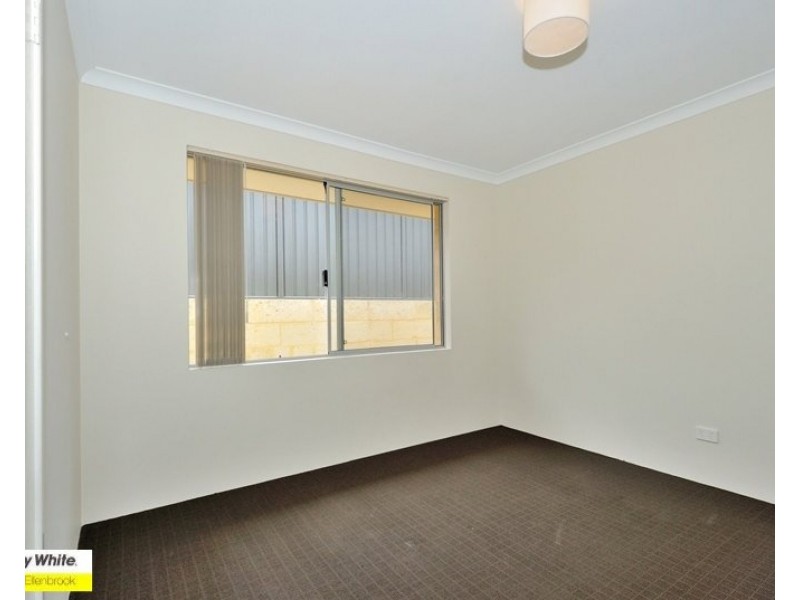 5 Bahama Way, Banksia Grove WA 6031