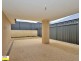 5 Bahama Way, Banksia Grove WA 6031