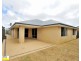 5 Bahama Way, Banksia Grove WA 6031