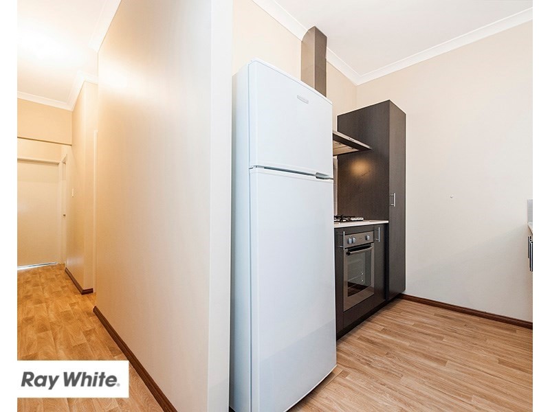 54 Boulton Loop, Ellenbrook WA 6069