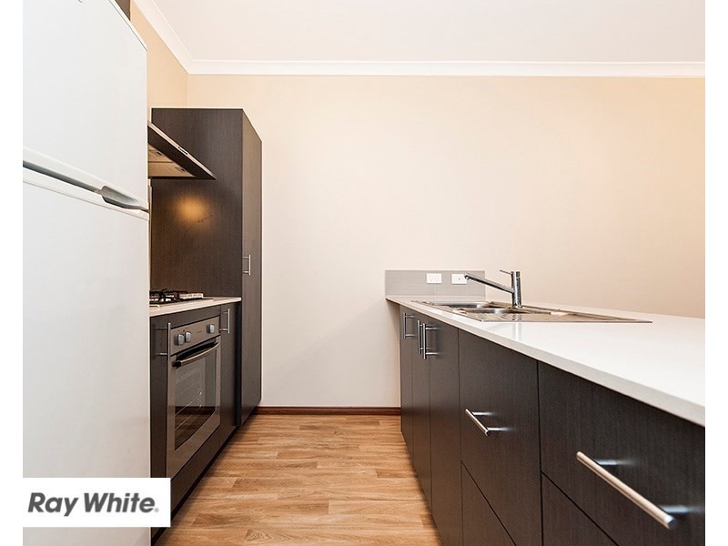 54 Boulton Loop, Ellenbrook WA 6069