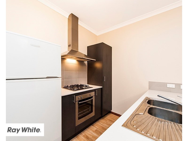 54 Boulton Loop, Ellenbrook WA 6069