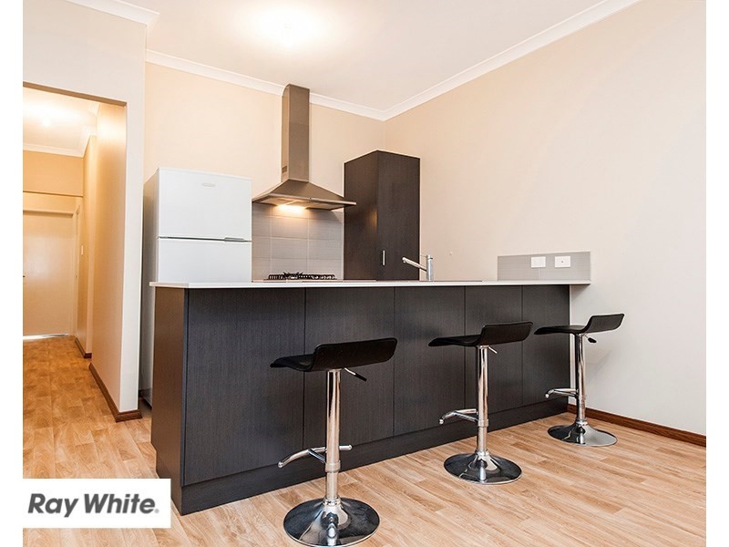 54 Boulton Loop, Ellenbrook WA 6069