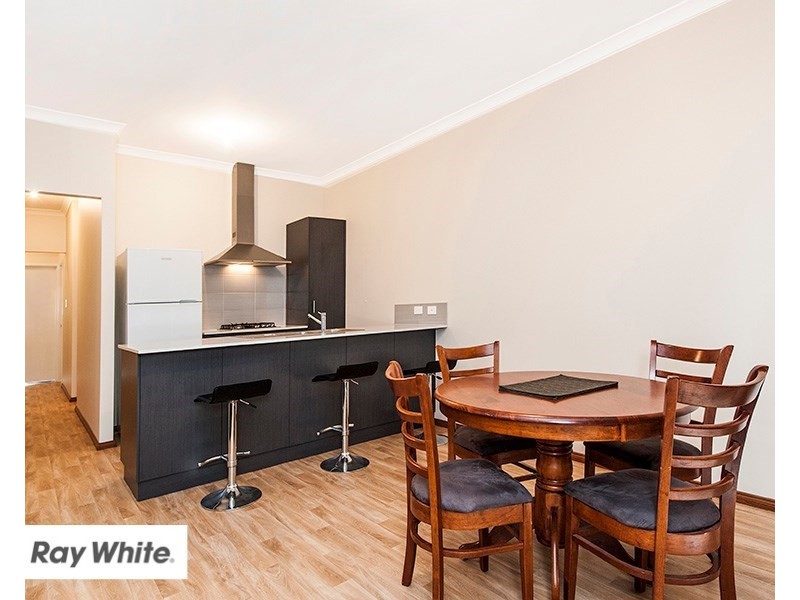 54 Boulton Loop, Ellenbrook WA 6069