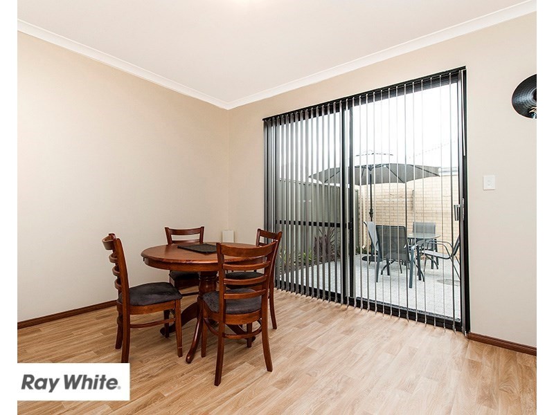 54 Boulton Loop, Ellenbrook WA 6069