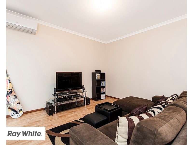 54 Boulton Loop, Ellenbrook WA 6069