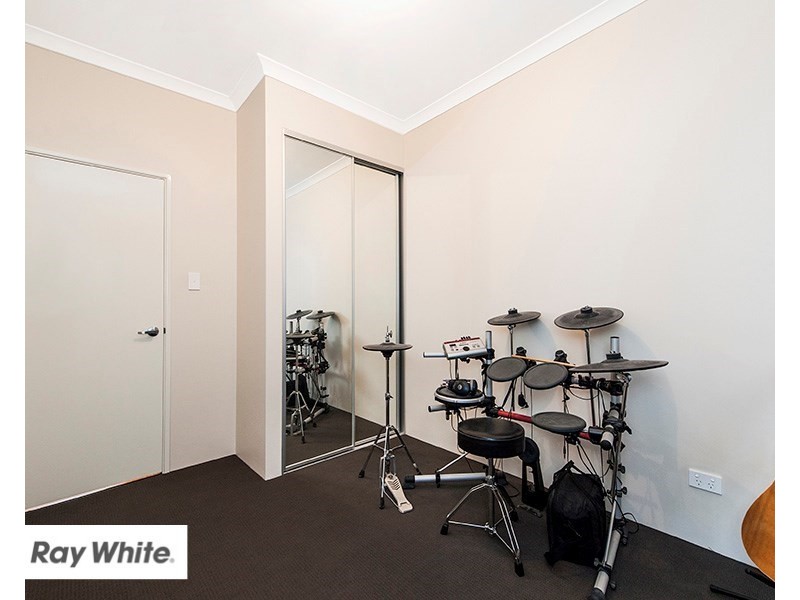 54 Boulton Loop, Ellenbrook WA 6069