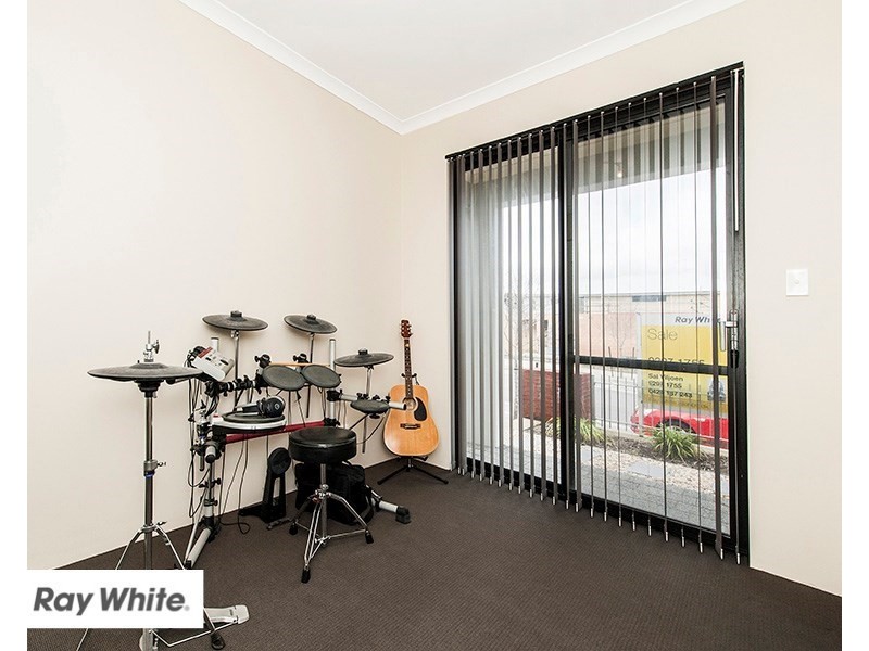 54 Boulton Loop, Ellenbrook WA 6069