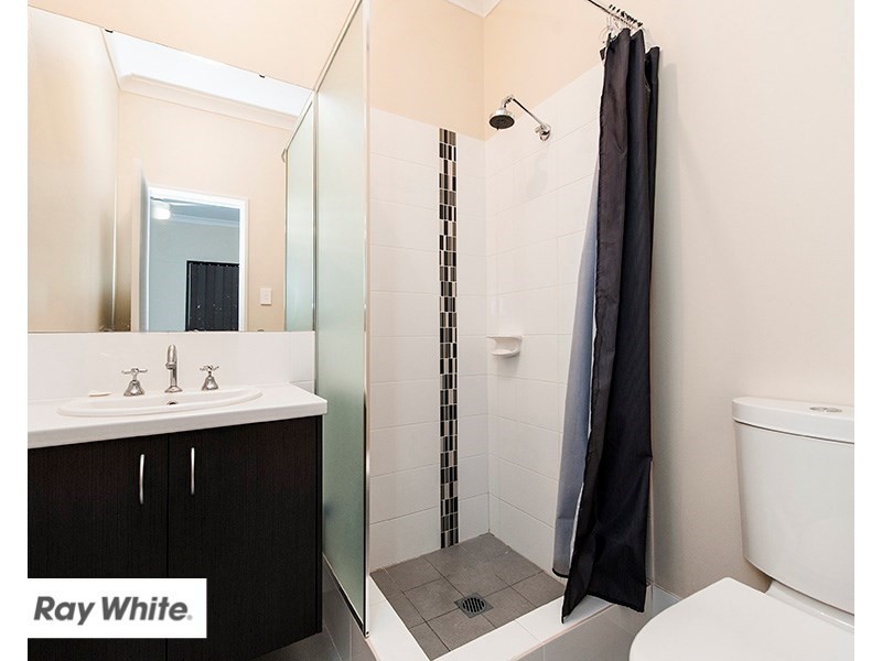 54 Boulton Loop, Ellenbrook WA 6069