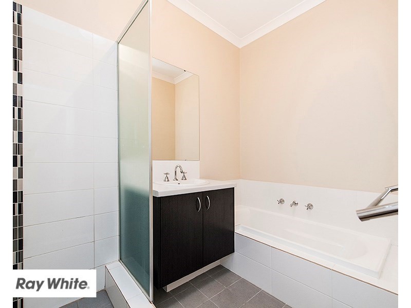 54 Boulton Loop, Ellenbrook WA 6069