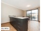 54 Boulton Loop, Ellenbrook WA 6069
