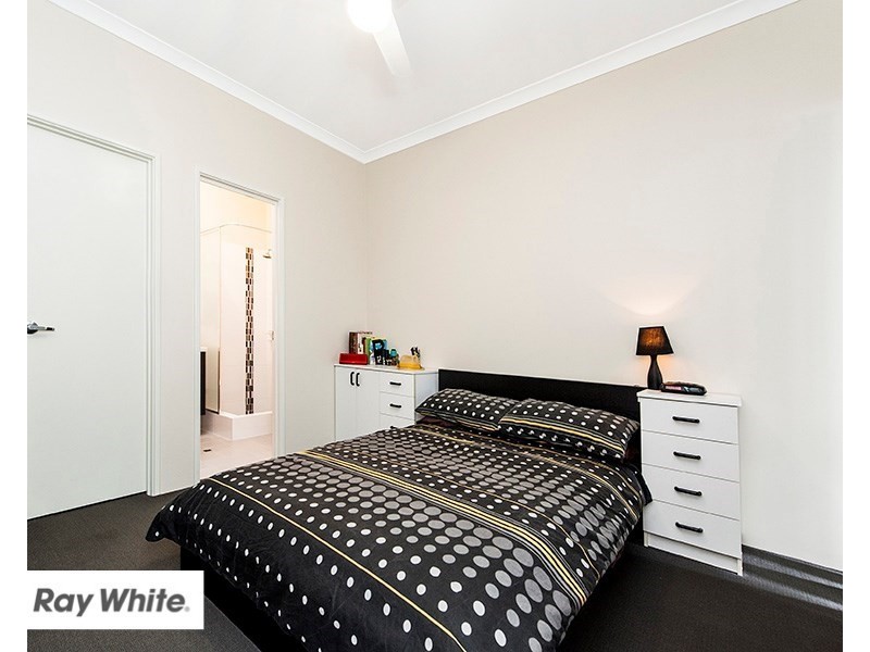 54 Boulton Loop, Ellenbrook WA 6069