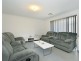8 Farina Street, Aveley WA 6069