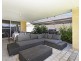 8 Farina Street, Aveley WA 6069